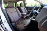 Mitsubishi Outlander PHEV 2015 года (JP)